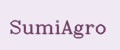 SumiAgro