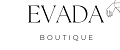 EVADA boutique