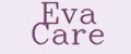 Eva Care