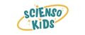 Scienso Kids