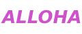 AlloHa