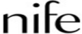 Nife