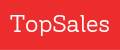 TopSales