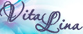 VitalinaS