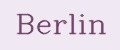Berlin