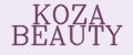 KOZA BEAUTY