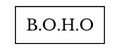 B.O.H.O