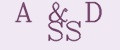 A&D SS