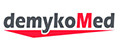 DemykoMed