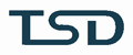 TSD