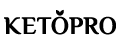 кетопро