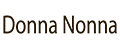 Donna Nonna