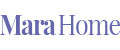 mara home