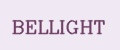 BЕLLIGHT