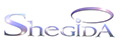 SHEGIDA