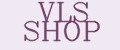 VLS SHOP