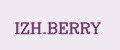 IZH.BERRY