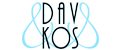 Dav&KoS