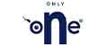 ONLY oNe.