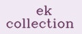 ek collection