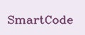 SmartCode