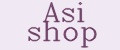Asi shop