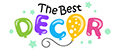 the best DECOR