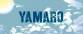 YaMaro