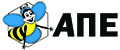 апе
