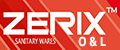 ZERIX O&L