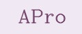 APro