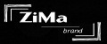 ZiMa brand