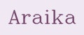Araika