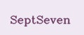 SeptSeven