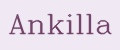 Ankilla