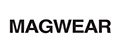 Magwear