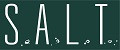 SALT decor