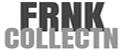 FRNK COLLECTN