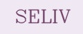 SELIV