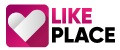 LikePlace