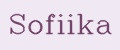Аналитика бренда Sofiika на Wildberries