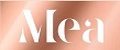 MEA