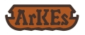 ArKEs