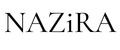 Nazira