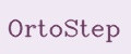 OrtoStep