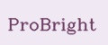 ProBright