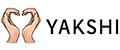 YAKSHI