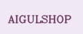 AIGULSHOP