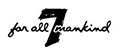 7 for all mankind