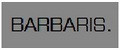 BARBARISS